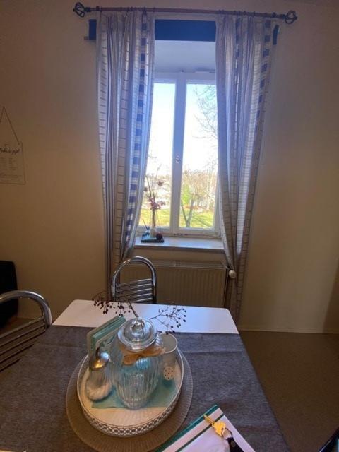 Ferienwohnung Am Franziskanergarten Bad Tölz Habitación foto